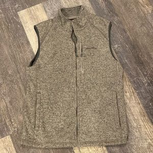 Men’s Eddie Bauer Vest